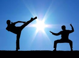 中超土帅成绩：韩鹏半程接手拿第5，曲刚半程接手未能保级