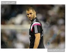 《真三国无双：起源》DLC新武器“弓”演示视频