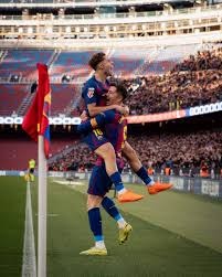 围棋赛事贴目规则说明