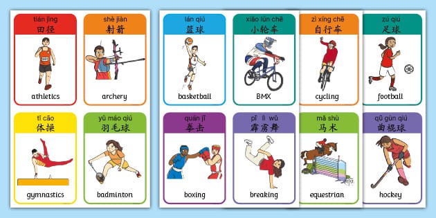 媒体人：郑智执教西海岸也不错，但不可避免地要跟邵佳一对比