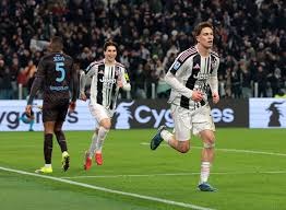 [图]亚历山大46+6+6命中压哨绝平球 雷霆加时险胜爵士