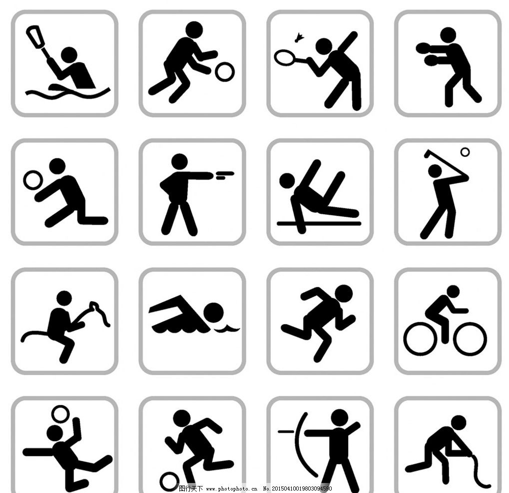 大号两双！杨瀚森拿下14+17！又一个生涯新高....