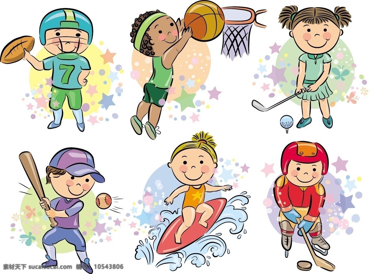 “封神”助力续航绿茵梦想，新鹏城与台铃举行车辆交付仪式