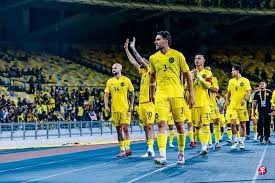 回声报：周末红军对阵布莱顿，萨拉赫或继续被排除在阵容之外