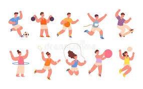 体育博弈：解析“综合格斗（UFC）”中选手抗击打能力对赔率的影响。（UFC综合格斗：选手抗击打能力如何影响赔率）