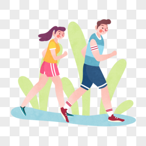 PWC赛后独家专访