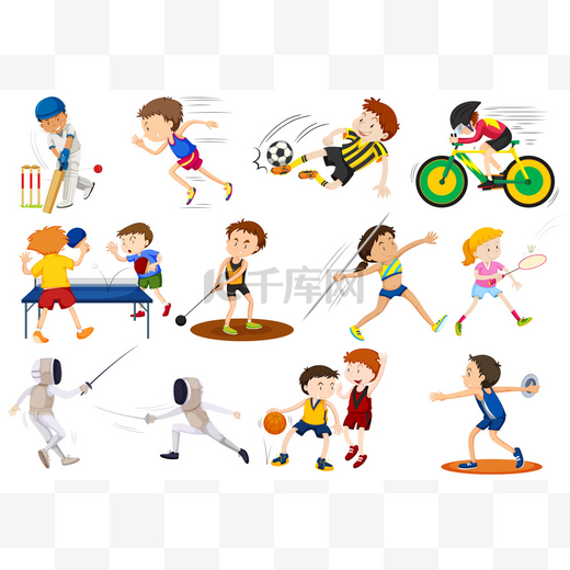 中国彩票发展趋势预测至2031年