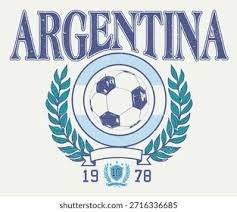 中职明星赛吸引大批球迷