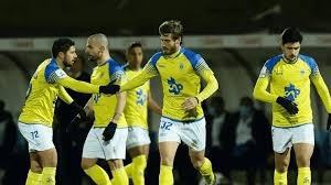 IG对战T1存在优势！TheShy透露打T1秘诀，LPL夺冠阻碍被官方清除