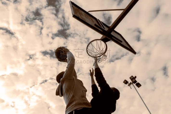 威金顿加时暴走 广州两分险胜天津