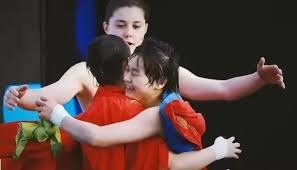 全球知名DAO组织Nouns将通过可信版权链进入中国