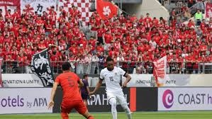 2015年11月：达拉斯·凯克尔凭借20胜战绩夺得美联赛扬奖。