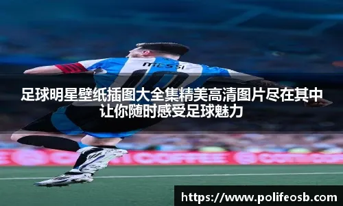 为什么棒球不适合追热点