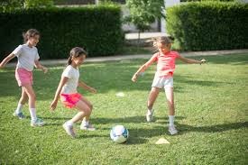 2025 年 12 月 27 日：大联盟球员协会公布年度球员慈善捐赠排名，大谷翔平位列第一