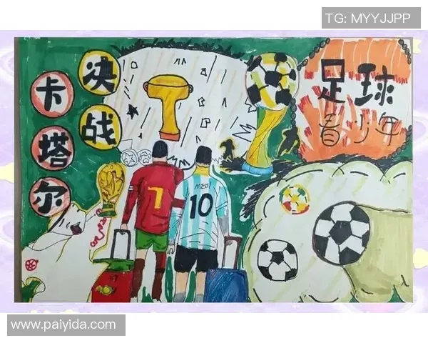 CBA俱乐部杯-广厦擒山东获三连胜 广东26分轻取江苏