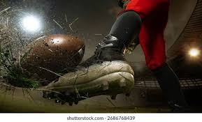 《高能英雄》全新地图场景曝光 11月23日决战复仇剃刀号！