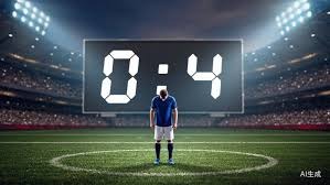 多位选手谈新版本对比赛的影响