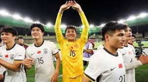 哲凯出场次数达标，阿森纳将支付葡体费用