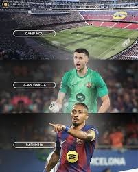 【日职】「第三球就失去知觉」美马学引退战重伤仍坚持投完｜日本职棒