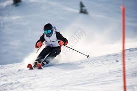 中国女棒主力球员的成长环境