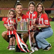 体育博弈里的“情绪复利崩塌”。（体育博弈中的情绪复利瓦解）