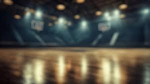 2025 赛季：大联盟宣布 2026 年将增加与韩国职棒的官方对抗赛频次