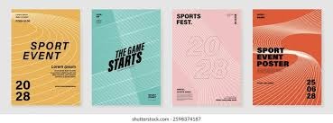 Cat已没有以前打比赛的感觉！AG踩着eStar的头再拿十七连胜