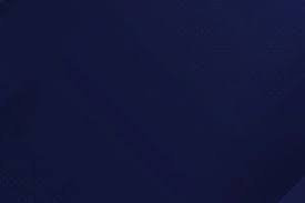 2016 赛季：克里夫兰印第安人队在季后赛由于先发投手全员带伤，全靠牛棚压制