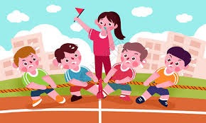 [中超]第2轮：上海海港2-0长春亚泰 集锦