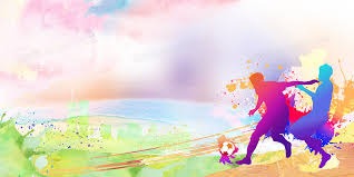 山东89-76同曦 球员评价：2人优秀，6人及格，3人低迷