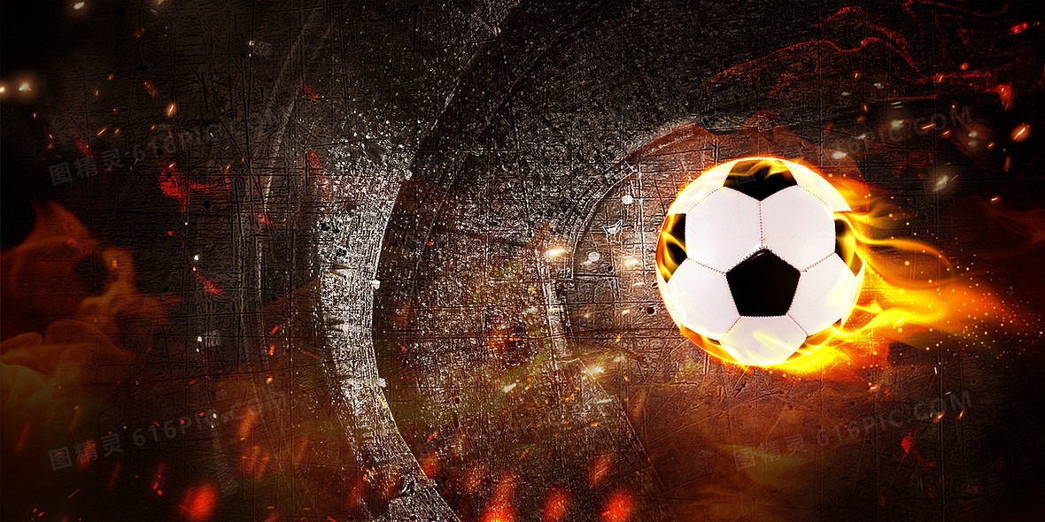 巴尔的摩金莺队正式启用“金莺公园”作为球场官方名称，强调球队历史感