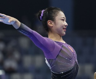 塔利亚菲科：阿根廷卫冕世界杯得一步步来；西法德葡是强队